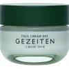 Day Liquid Skin