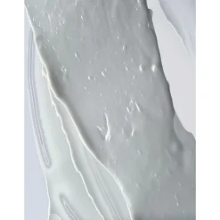 Day Liquid Skin