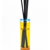 Daydreamer Diffuser