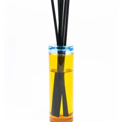 Daydreamer Diffuser