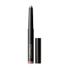 Dazzleshadow Eyeshadow Stick