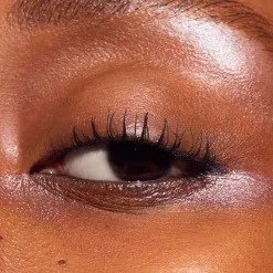 Dazzleshadow Eyeshadow Stick