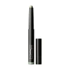 Dazzleshadow Eyeshadow Stick