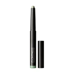 Dazzleshadow Eyeshadow Stick