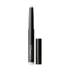 Dazzleshadow Eyeshadow Stick