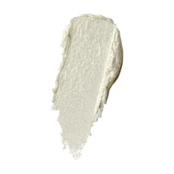 Dazzleshadow Eyeshadow Stick