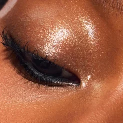 Dazzleshadow Eyeshadow Stick