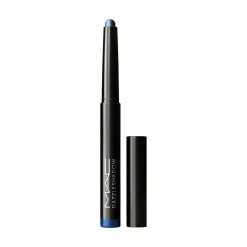Dazzleshadow Eyeshadow Stick