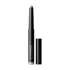 Dazzleshadow Eyeshadow Stick