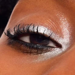 Dazzleshadow Eyeshadow Stick