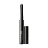 Dazzleshadow Eyeshadow Stick