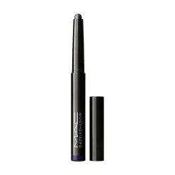 Dazzleshadow Eyeshadow Stick
