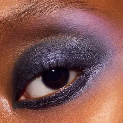 Dazzleshadow Eyeshadow Stick