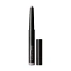 Dazzleshadow Eyeshadow Stick