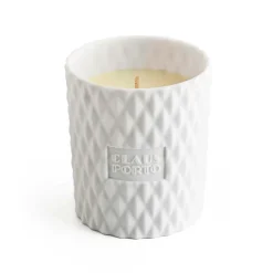 Deco Encens Eucalyptus Candle