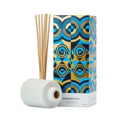 Deco Encens Eucalyptus Diffuser