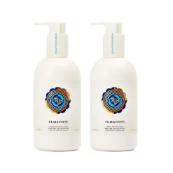 Deco Encens Eucalyptus Duo Set Body Care