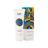 Deco Encens Eucalyptus Hand Cream