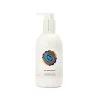 Deco Encens Eucalyptus Liquid Soap