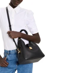Deco Tote Bag M