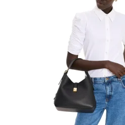 Deco Tote Bag M