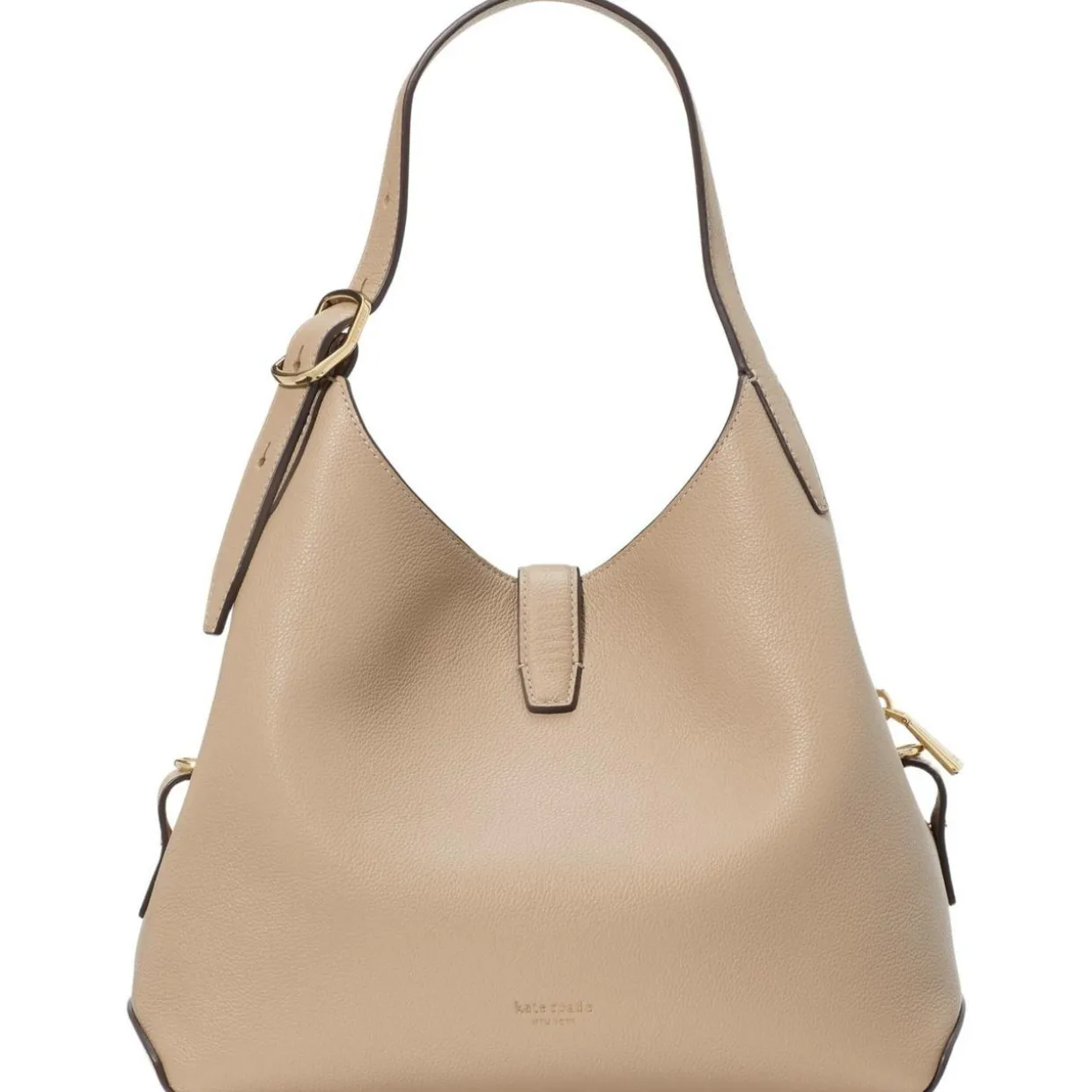 Deco Tote Bag M