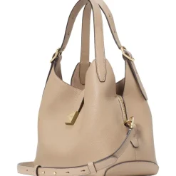 Deco Tote Bag M