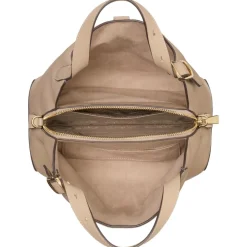 Deco Tote Bag M