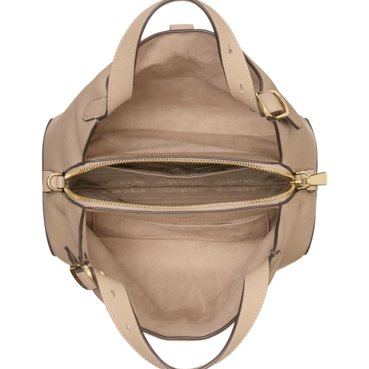 Deco Tote Bag M