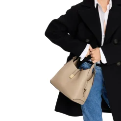 Deco Tote Bag M