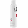 3Deep Micro-Resurfacing Cell Renewal Cleanser