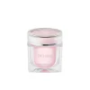 Delina Body Cream nachfüllbar