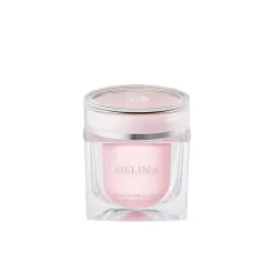 Delina Body Cream nachfüllbar