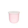 Delina Body Cream Refill