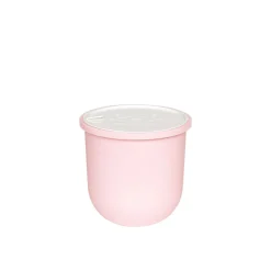 Delina Body Cream Refill