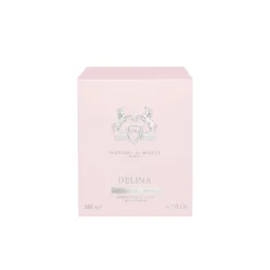 Delina Body Cream Refill