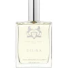 Delina Body Oil