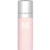 Delina Hair Mist