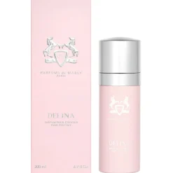 Delina Hair Mist