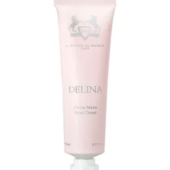 Delina Hand Cream