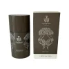 Deo Stick Uomo 75ml