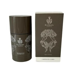 Deo Stick Uomo 75ml
