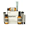 Departure Travel Kit