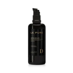 Detox Deluxe