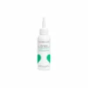 Detox Serum