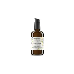 Detox  Serum