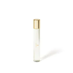 Deux Eau de Parfum