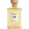 DIFFUSER AMBER CADE