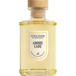 DIFFUSER AMBER CADE