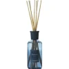 Diffuser Blue Mareminerale
